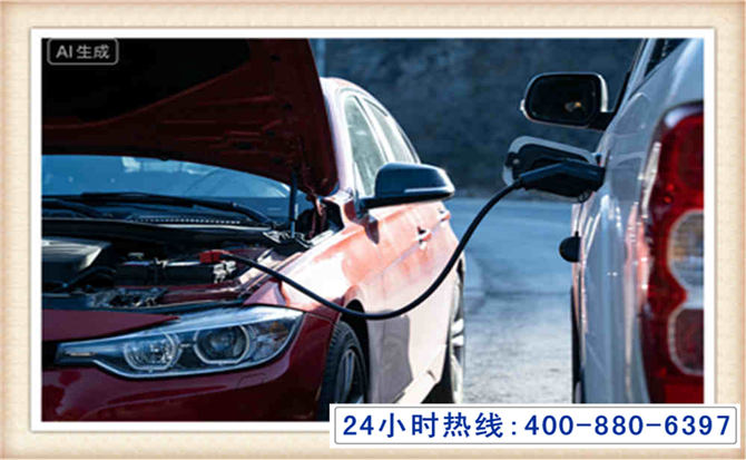 漳州潍坊拖车,附近24小时汽车拖车救援，潍坊道路救援拖车电话